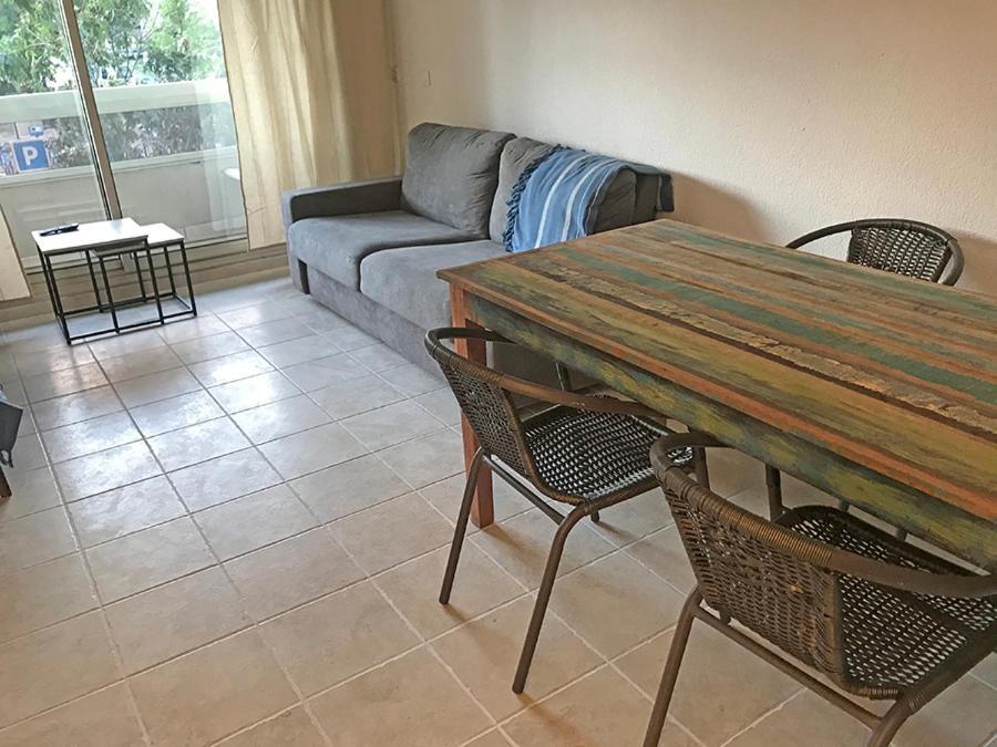 Promenade Residence Hoteliere 尼斯 外观 照片